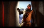 witcher2 2011-05-17 12-57-39-13.jpg