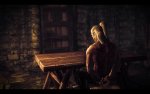 witcher2 2011-05-17 12-52-53-59.jpg