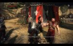 witcher2 2011-05-17 13-17-11-33.jpg
