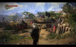 witcher2 2011-05-17 13-16-34-67.jpg