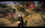 witcher2 2011-05-17 13-16-38-80.jpg