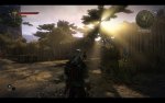 witcher2 2011-05-17 13-17-42-33.jpg