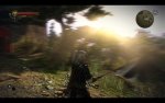 witcher2 2011-05-17 13-16-40-31.jpg