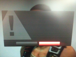image-4186238823.png