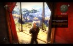 witcher2 2011-05-17 13-16-23-48.jpg