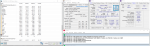 Screenshot (2).png