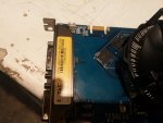 20160710_135906.jpg