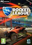 rocket-league_pc_1.jpg