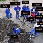th.jpg