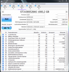 st31000528as.PNG