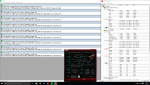 Cpu Prime Test.png