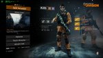 TheDivision_2016_07_15_08_28_40_785.jpg