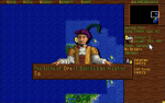 col_spanish.png
