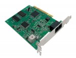 Modem_56k.jpg