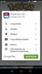 Screenshot_2016-07-15-10-40-37.png