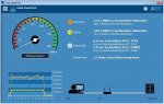 Speed-Test 3.jpg