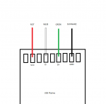 USB Pinbelegung.png