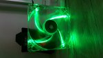 20160715_151443.jpg