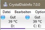 Unbenannt.jpg