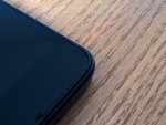WP_20160715_16_17_54_Pro.jpg