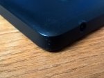 WP_20160715_16_18_23_Pro.jpg
