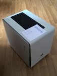 WP_20160715_16_21_11_Pro.jpg