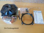 Packungsinhalt.JPG