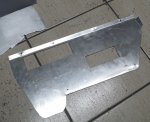 129.jpg