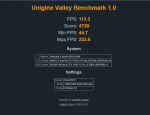 2016-07-08 (1).png