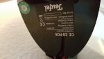 20160715_204534.jpg