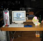 lan.jpg