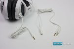 steelseries-siberia-v3-box-extension-cable.jpg