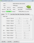 Bios-Mod-Voltage02.PNG