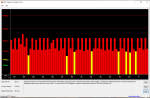 DPC_Latency.PNG