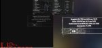 980ti x vs 1080 RoTR Bench 3k.jpg
