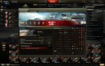 shot_861.jpg