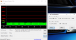 dpc ohne EIST mit Timer.png