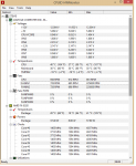 CPU Temp.png