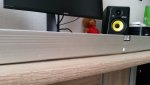 20160716_161612.jpg