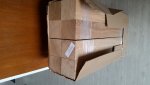 20160716_161805.jpg