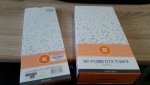 20160716_165503.jpg