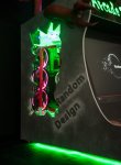26219631ze.jpg