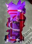 26219677rj.jpg
