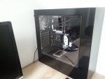 20160715_140642.jpg