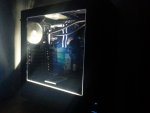 20160716_221428.jpg
