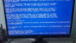 20160621_195610.jpg