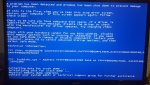 20160716_233532.jpg