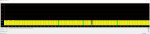 gelbe Balken.jpg