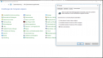 sound.PNG