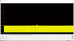 DPC_Latenz.PNG